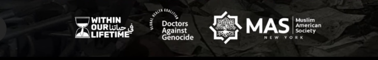 Documentary screenshot 12 of 26 from the published report