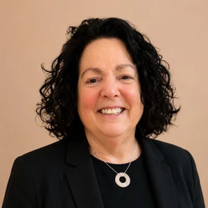 Deborah Statman